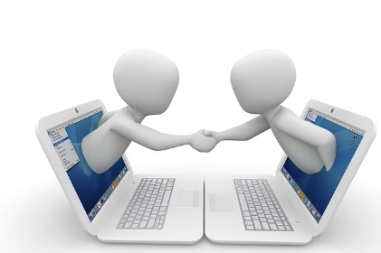 확정일자 받는법 (효력&amp;#44; 확인방법&amp;#44; 받는 시기&amp;#44; 비용)