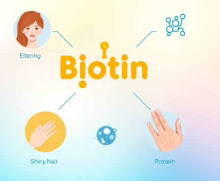 김연아-콜라겐-내돈내산-후기-디어퀸-먹는콜라겐-추천