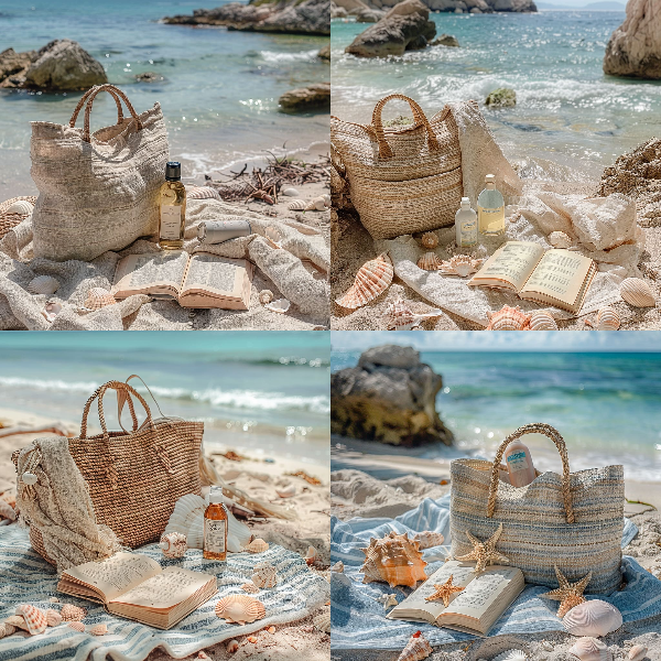 Preset-05-preview-image