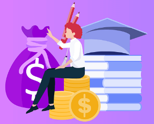 버팀목 전세자금 대출