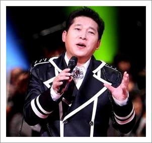 박상철 자옥아