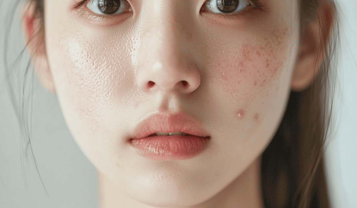 피부과_시술_종류_2