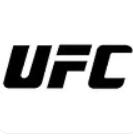 ufc 무료