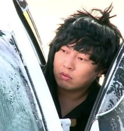 개그맨-이진호-사진