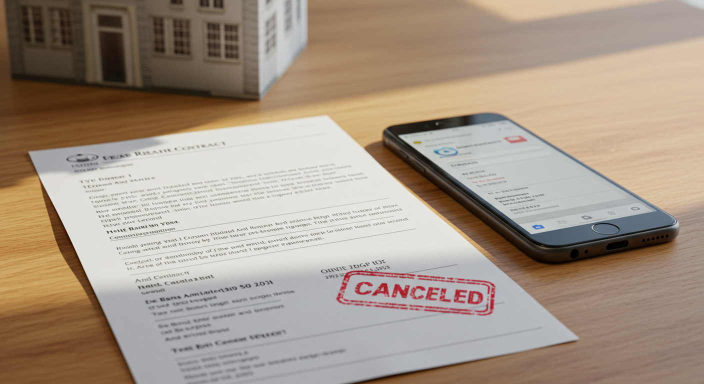 법률상담&amp;#44; 계약해제&amp;#44; 부동산분쟁