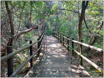 북한산 뷰 카페 Top3 추천