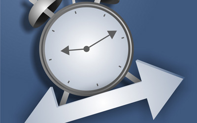 코로나 자가격리 지원금