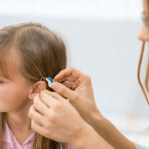 보청기 국가보조지원금