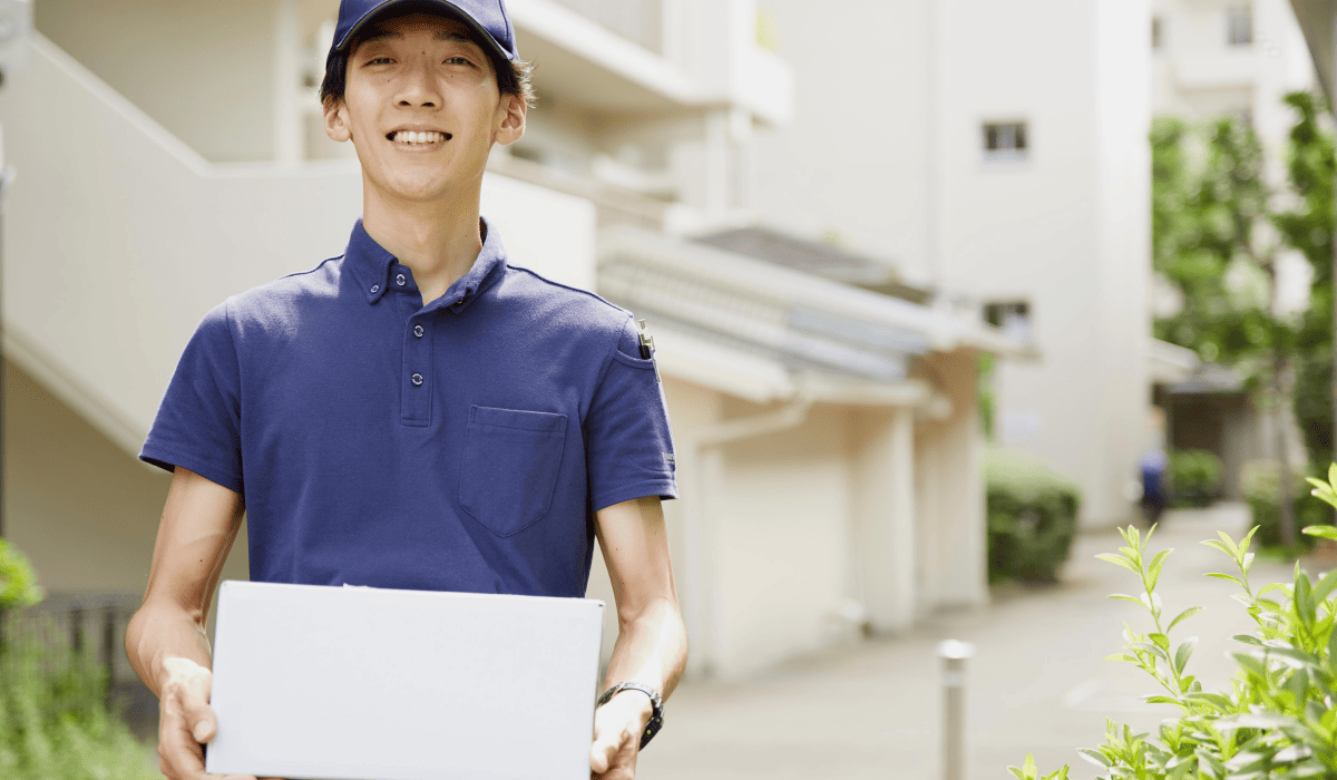 당근마켓_중고나라_26
