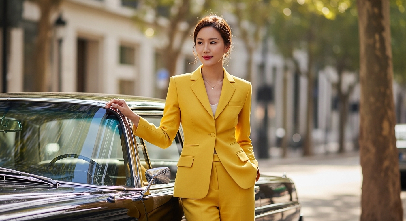 투싼 신형 vs 스포티지