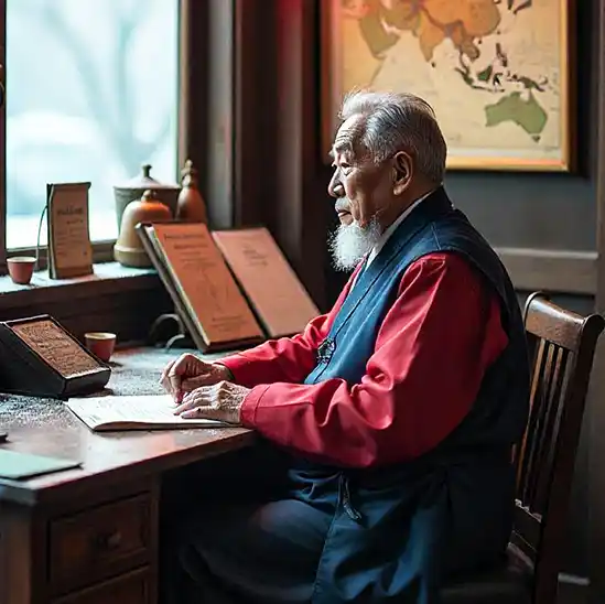 부동산 중개업 폐업절차