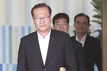 박성재 검사 프로필 나이 고향 평가