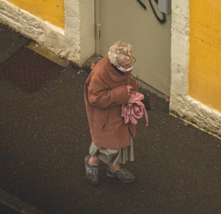 콘드로이친 효능 복용법 시간 부작용