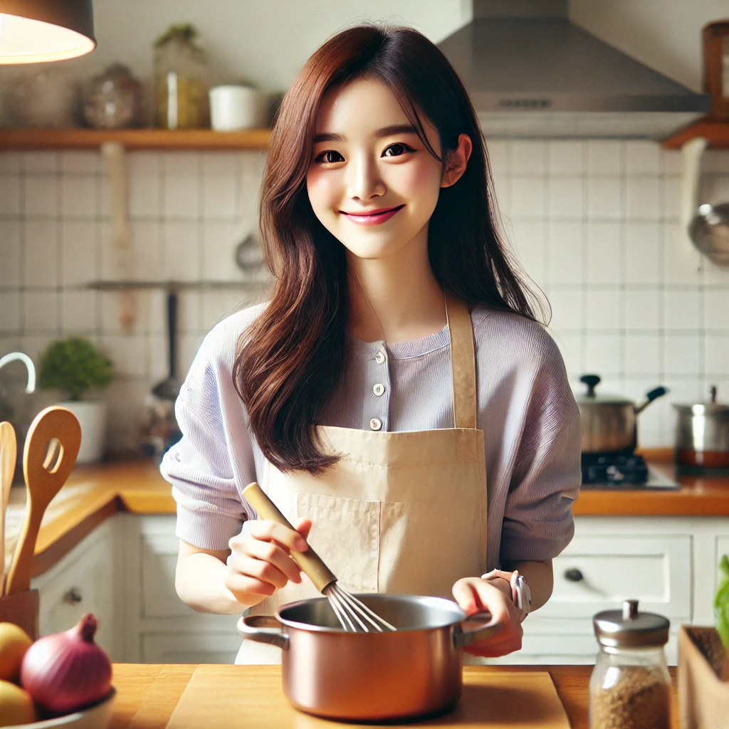 고추가루 1근은 몇 g