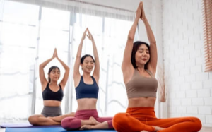 이석증에 좋은 음식 10가지 추천 