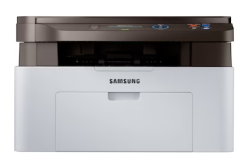 m2070 모델 이미지