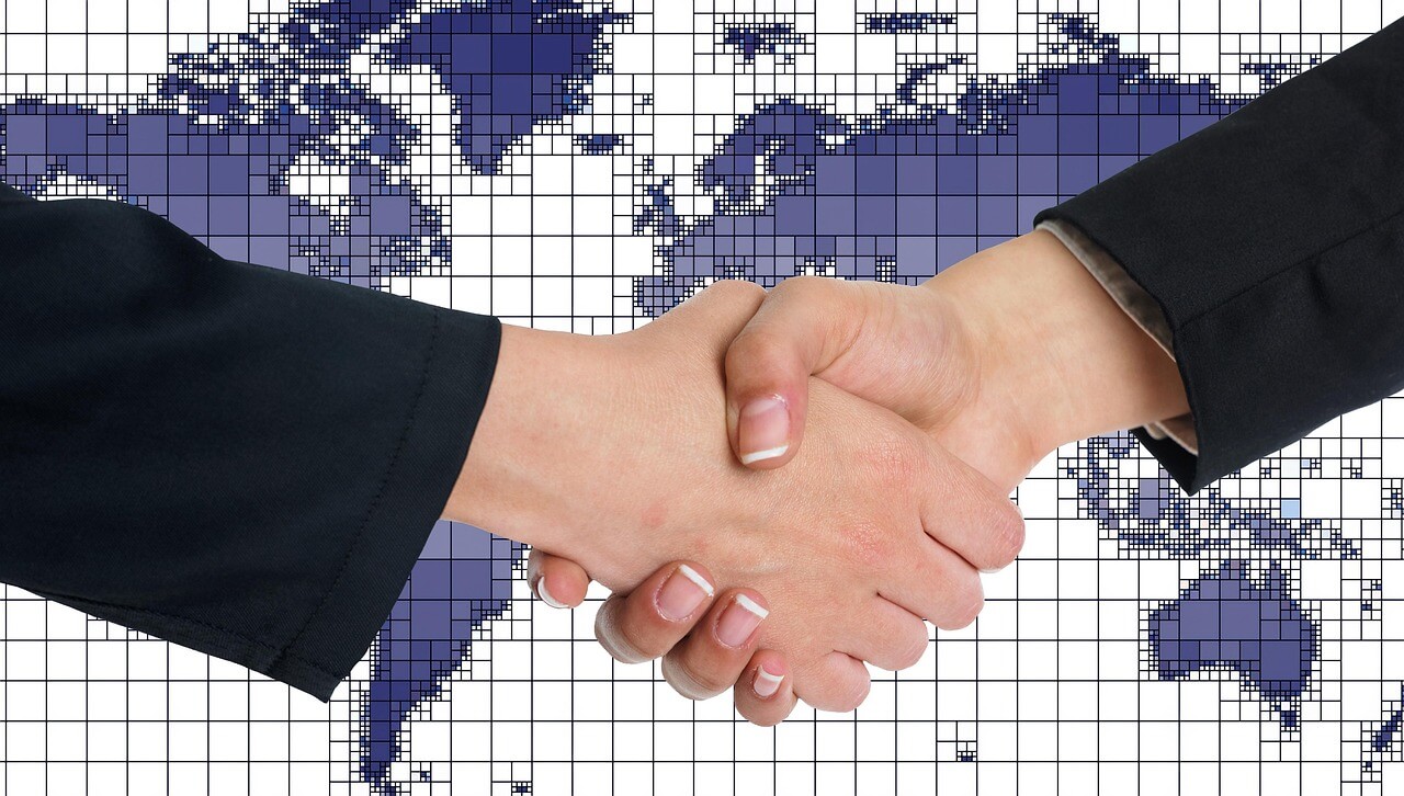 2026 실업급여 계산기! 상한액부터 수급 조건까지 한눈에 확인