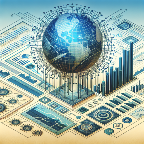 alt="마이크론 2025 전망 인포그래픽: AI&middot;데이터센터 수요, HBM/DRAM&middot;NAND 구조적 성장 동력과 가격 사이클, 공급&middot;규제 리스크 분석"