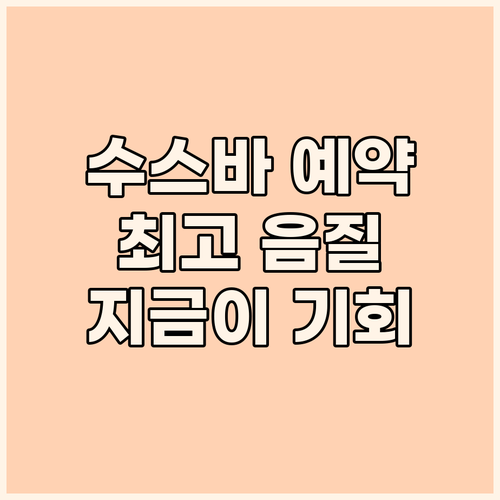 하이파이맨 Susvara 헤드폰 예약..
