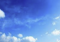 청년희망적금 자격조건 신청방법