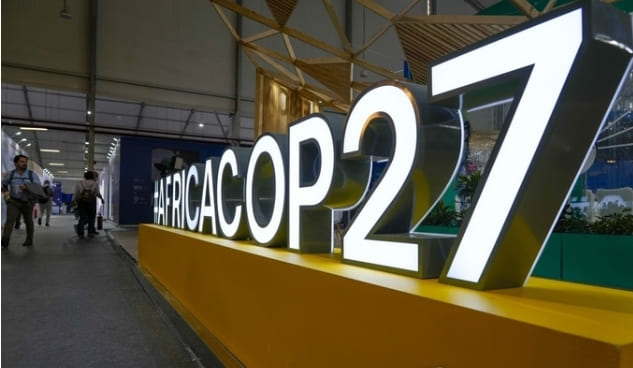 삼성물산, 미 주도 '소형모듈원자로(SMR) 프로젝트' 참여 선두에 나서나 US, Ukraine announce project on construction of small modular nuclear reactor