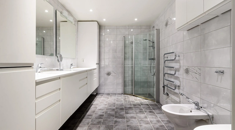 1. 최신 디자인 트렌드