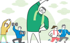 실비보험금-청구-이것만-알면-끝-필수-서류-총정리