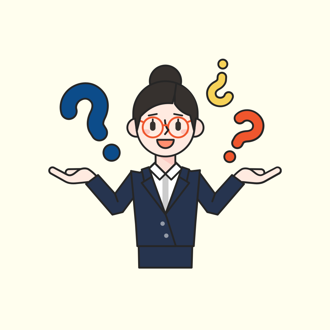 국민건강보험 변경사항