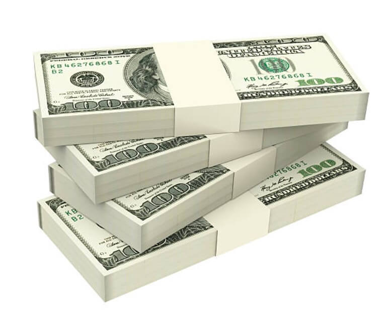 기초생활수급자 신청자격