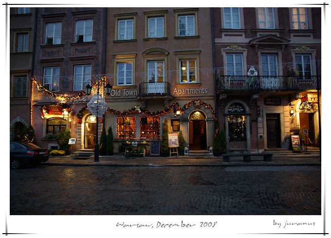 Old_Town_31