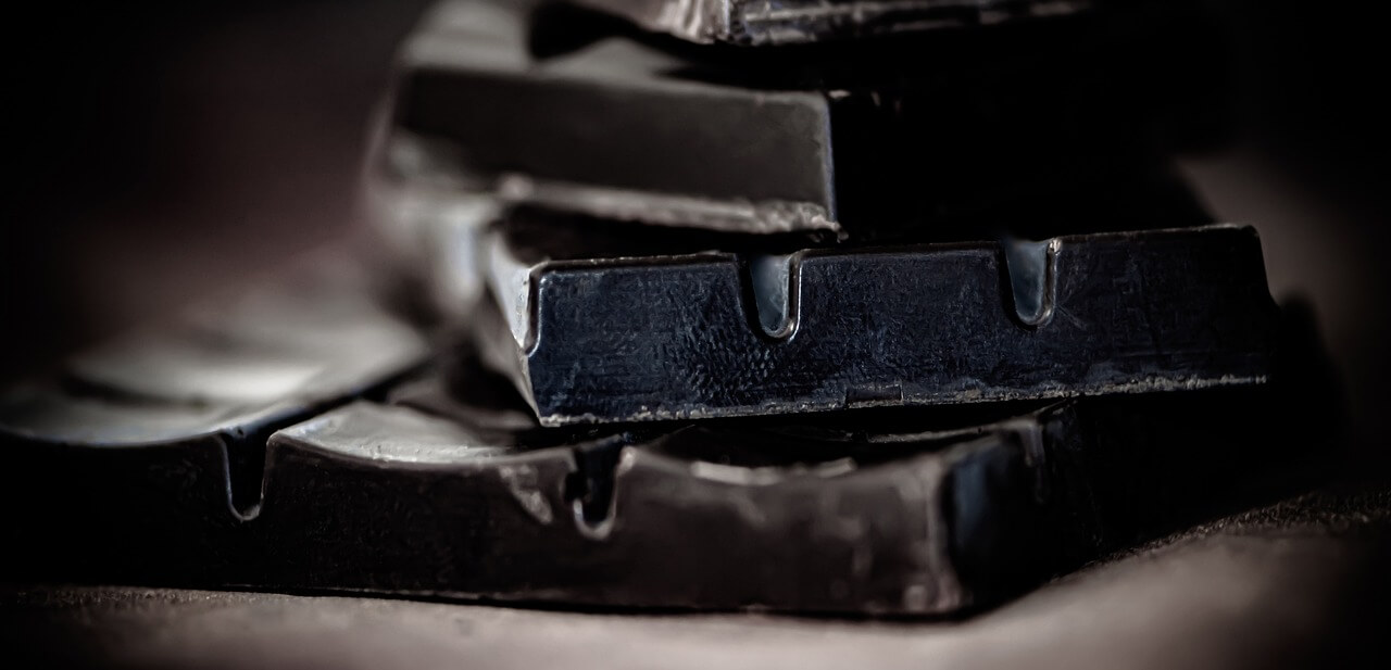 혈당 관리의 비밀! 식사 순서와 건강 간식으로 혈당 스파이크 예방하기