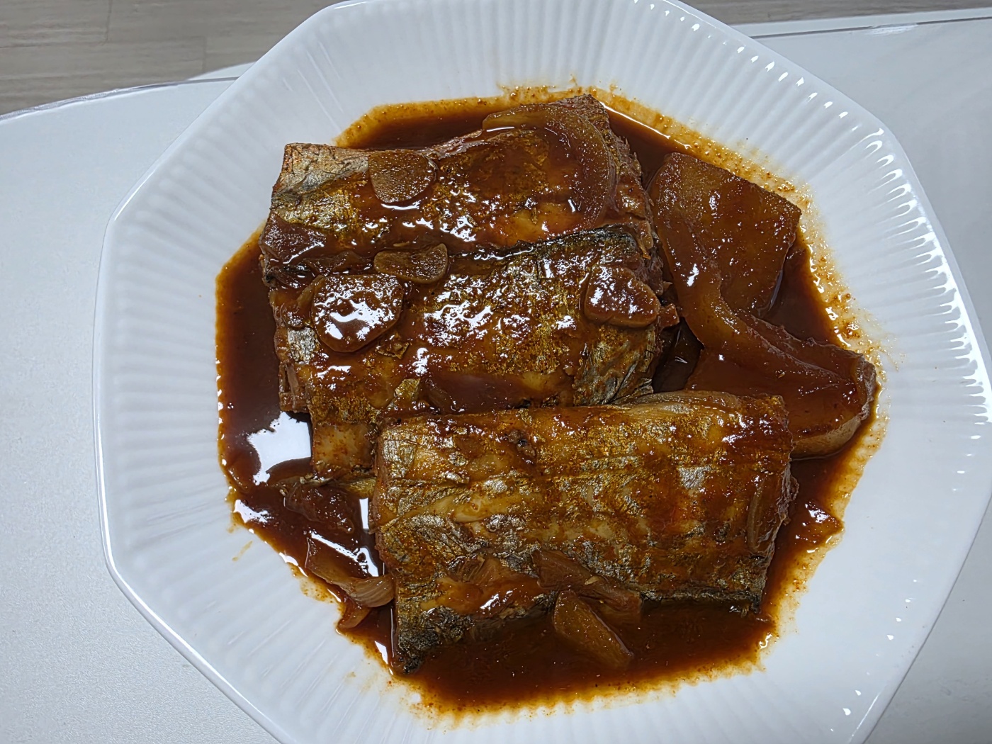 클로즈업