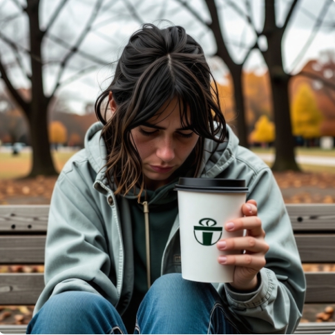 메가커피 가격인상