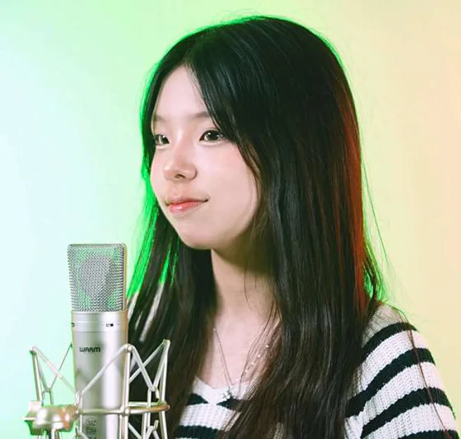 월클 보컬&발성센터