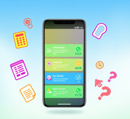 kt-알뜰폰-로밍-요금-비교-해외로밍-요금제-추천