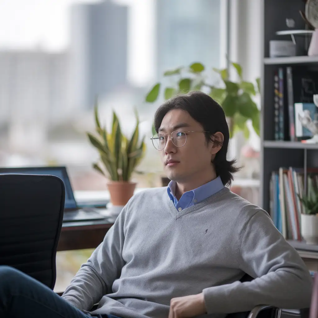 청년월세 지원 금액 및 지급 조건 차액 지원 중복지원