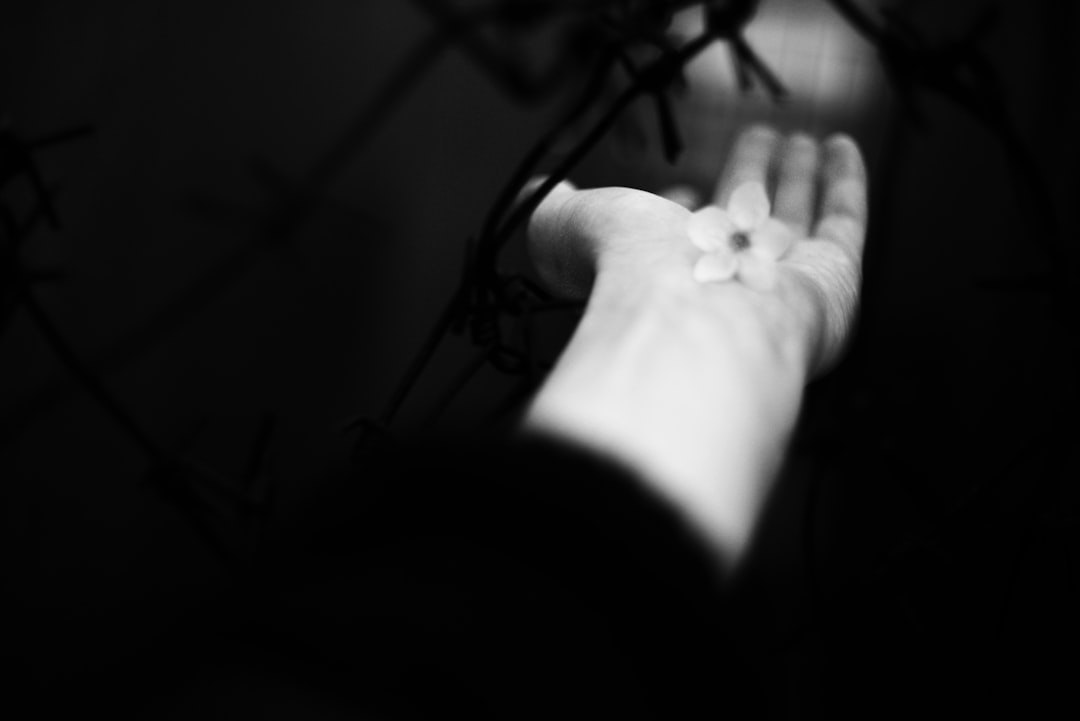 Shin痛 (Shin Pain)