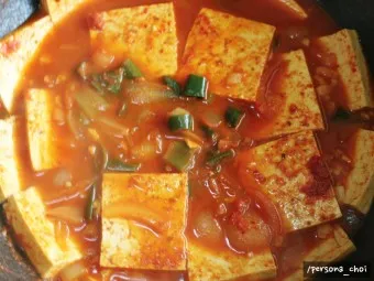 두부전골 황금레시피_7