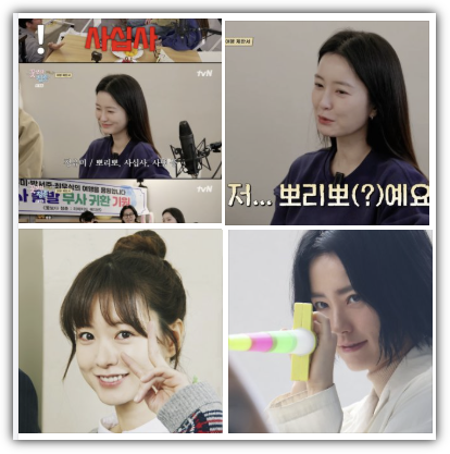 정유미 나이, 키 , 학력, 프로필, 수입, 재산, 꽃보다 청춘 리미티드 에디션, 출연, 반응, 향후 전망
