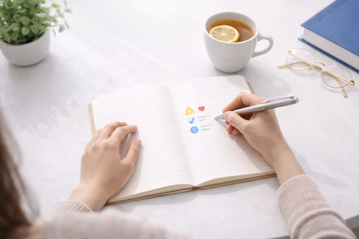 간경화 복수 환자 수명