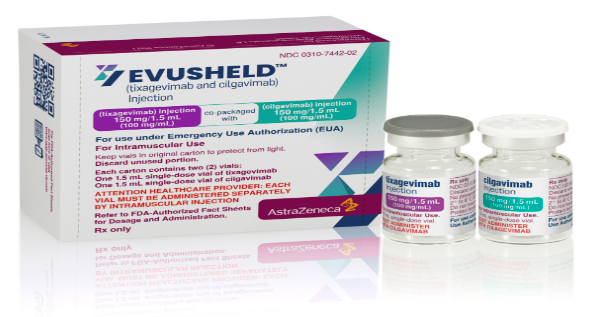 이부실드 투약 바로알기