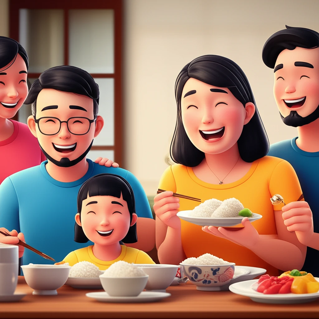 쌀 뭐 살지 고민? 후회 없는 선택,