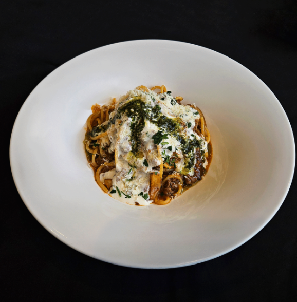 생방송투데이 하루20팀 양식 레스토랑 인천 남동구 심스키친