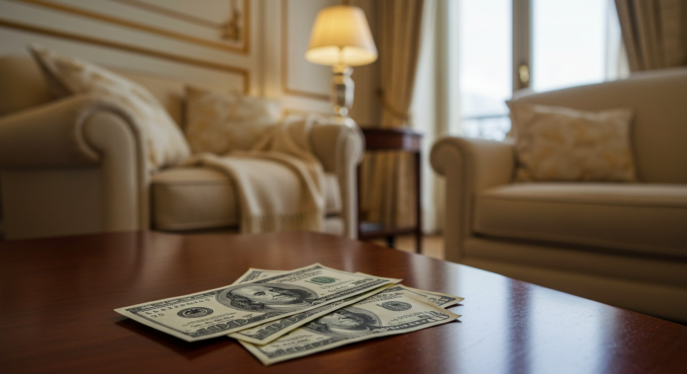 내일채움공제 중도해지