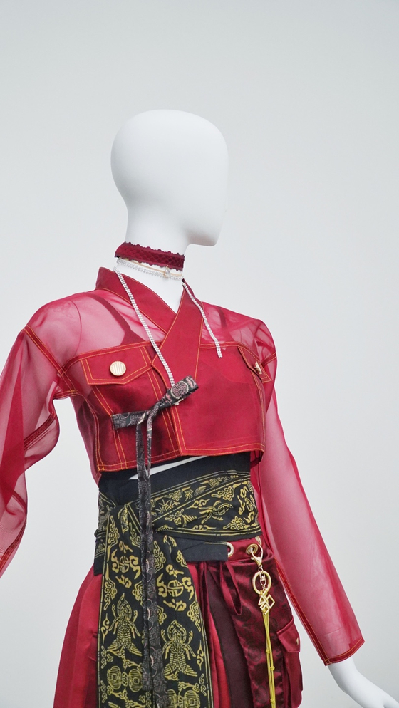 BTS 굿즈 추천 TOP10 (실사용 후기) 확인하러 가기