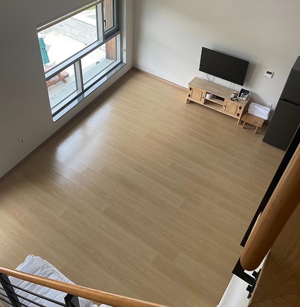 용인산림교육센터