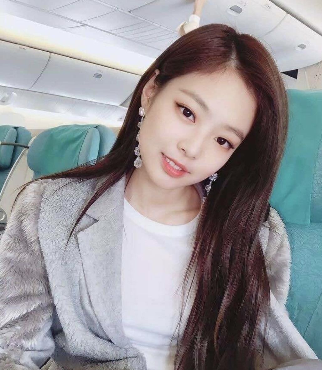 제니4
