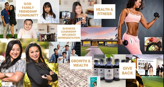 시뮬레이션 사진