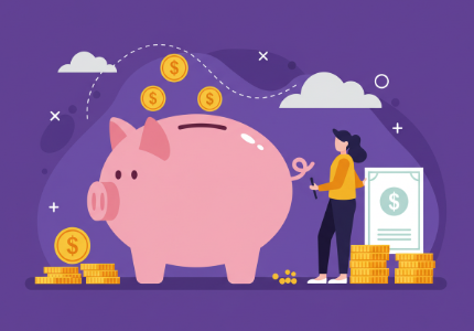 경기도 소상공인 정책자금 폐업 지원금