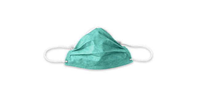 통영 가볼만한곳 베스트 10